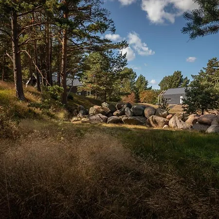 Casa vacanze Sīpoli Mare *