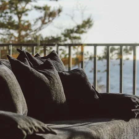 Sīpoli Mare Casa vacanze *