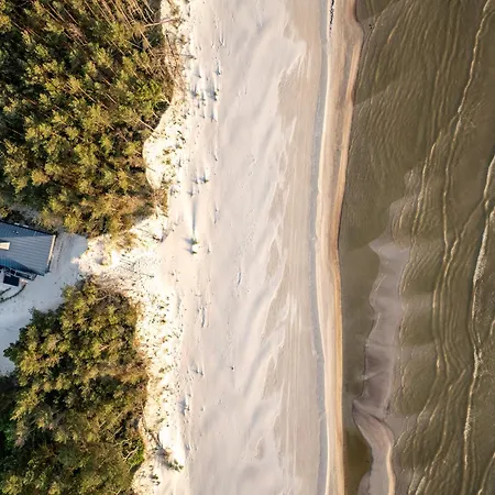 Sīpoli Mare Casa vacanze *