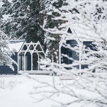 Casa vacanze Sīpoli Mare